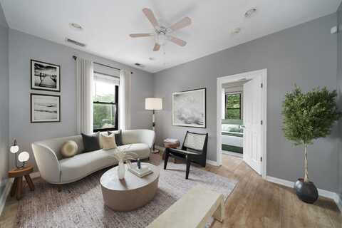 17 CUNEO PL, JC, Heights, NJ 07307