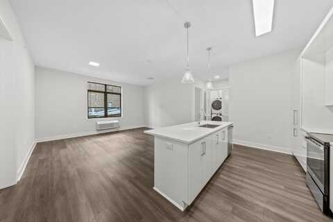 121 34TH ST, Union City, NJ 07087