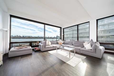 9 SOMERSET LANE, Edgewater, NJ 07020