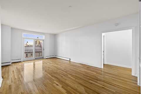 206 SHEARWATER CT WEST, JC, Downtown, NJ 07305