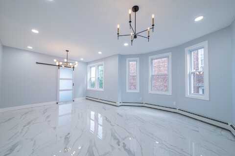 1409 MANHATTAN AVE, Union City, NJ 07083