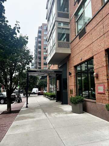 1450 WASHINGTON ST, Hoboken, NJ 07030