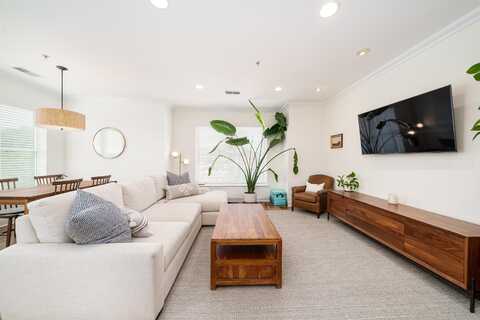 400 9TH ST, Hoboken, NJ 07030