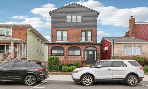 7619 5TH AVE, North Bergen, NJ 07047