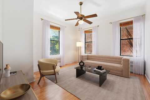457 JERSEY AVE, JC, Downtown, NJ 07302
