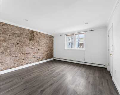 201-203 NORTH 2ND ST, Harrison, NJ 07029