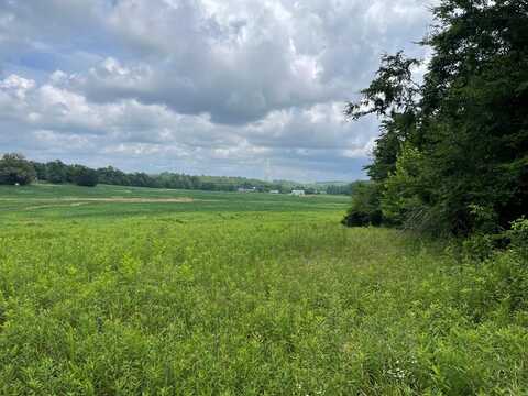 Roe Road, SHARON GROVE, KY 42280