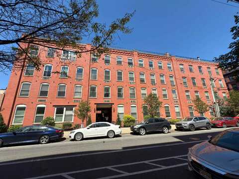 222 GRAND ST, Hoboken, NJ 07030
