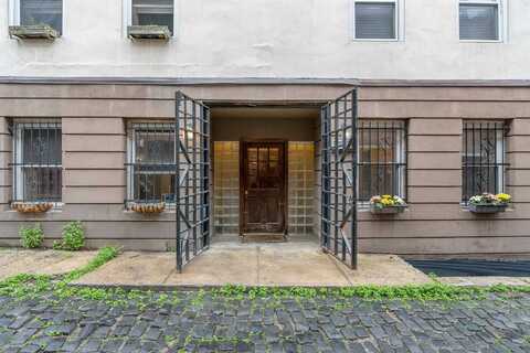 61 5TH ST, Hoboken, NJ 07030