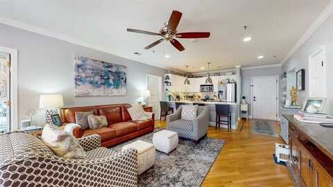 325 WILLOW AVE, Hoboken, NJ 07030