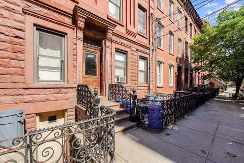 1020 PARK AVE, Hoboken, NJ 07030