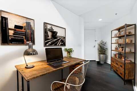 77 HUDSON ST, JC, Downtown, NJ 07302