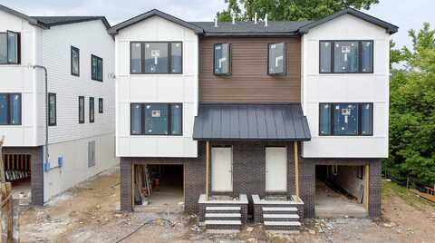 138-140 WEIGANDS LANE, Secaucus, NJ 07094