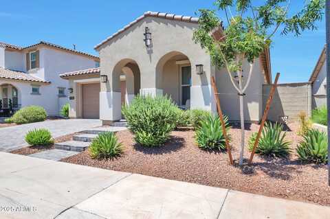 19908 W MONTECITO Avenue, Litchfield Park, AZ 85340