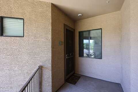 3330 S GILBERT Road, Chandler, AZ 85286