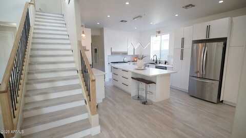 4317 S RANGER Trail, Gilbert, AZ 85297