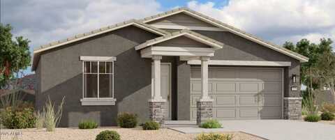 3322 E VALLEYHIGH Trail, San Tan Valley, AZ 85143