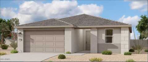 3334 E VALLEYHIGH Trail, San Tan Valley, AZ 85143