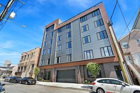 6810 POLK ST, Guttenberg, NJ 07093