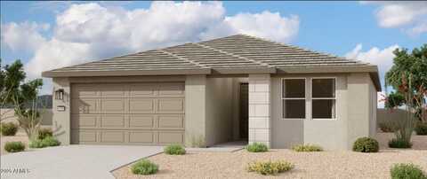 3348 E VALLEYHIGH Trail, San Tan Valley, AZ 85143