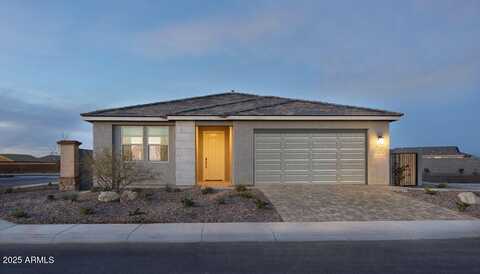 3310 E VALLEYHIGH Trail, San Tan Valley, AZ 85143