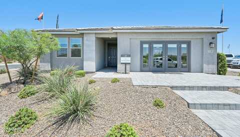 3310 E VALLEYHIGH Trail, San Tan Valley, AZ 85143