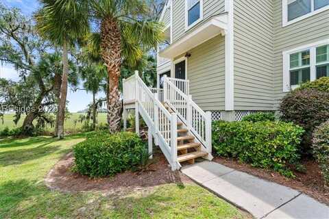 30 Old South Court, Bluffton, SC 29910