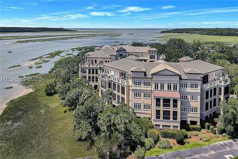 300 Grandview Court, Hilton Head Island, SC 29926