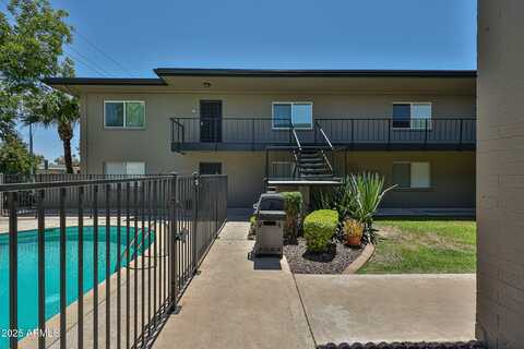6544 N 12TH Street, Phoenix, AZ 85014