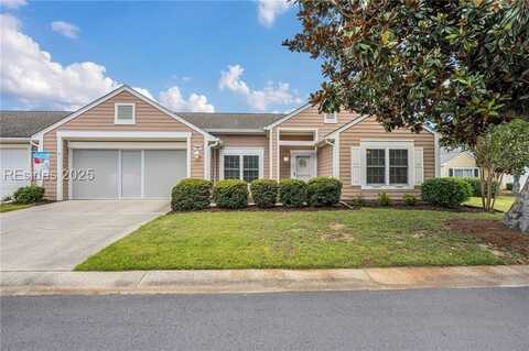 68 Zubler Street, Bluffton, SC 29909