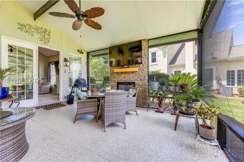 300 Persimmon Circle, Hardeeville, SC 29927