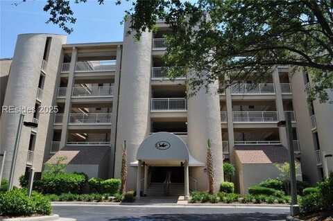 21 Ocean Lane, Hilton Head Island, SC 29928