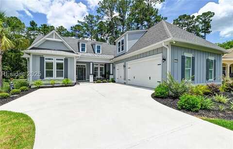 178 Cutter Cir, Bluffton, SC 29909