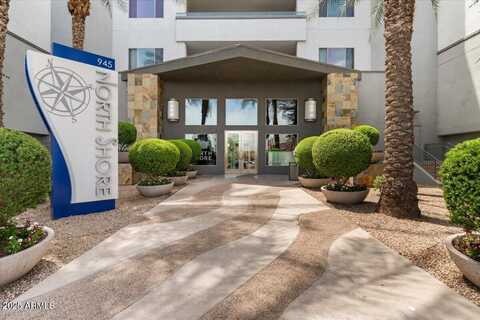 945 E PLAYA DEL NORTE Drive, Tempe, AZ 85288