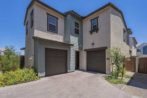 9920 E TAMERY Avenue, Mesa, AZ 85212