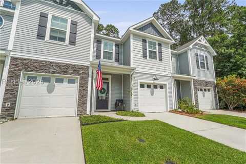 104 Brickway Street, Bluffton, SC 29910