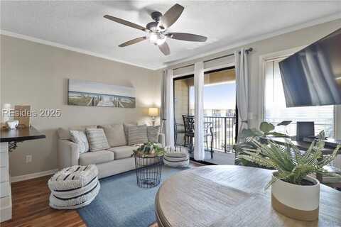 40 Folly Field Road, Hilton Head Island, SC 29928