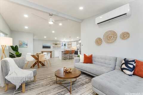 85-042 Kaupuni Street, Waianae, HI 96792
