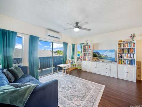 91-265 Hanapouli Circle, Ewa Beach, HI 96706