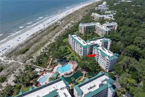 57 Ocean Lane, Hilton Head Island, SC 29928