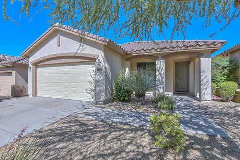 40838 N CITRUS CANYON Trail, Phoenix, AZ 85086