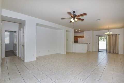 40838 N CITRUS CANYON Trail, Phoenix, AZ 85086