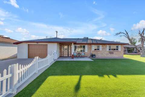 2234 N 74th Way, Scottsdale, AZ 85257