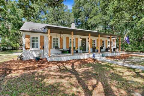 332 Weathersbee St, Ridgeland, SC 29936