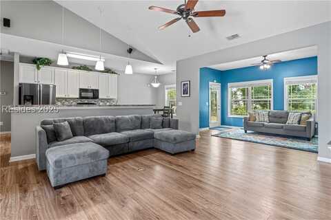 44 Wyndham Drive, Bluffton, SC 29910