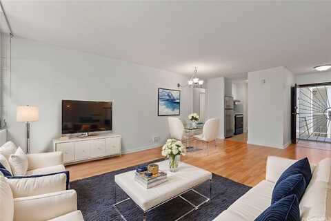 98-1042 Moanalua Road, Aiea, HI 96701