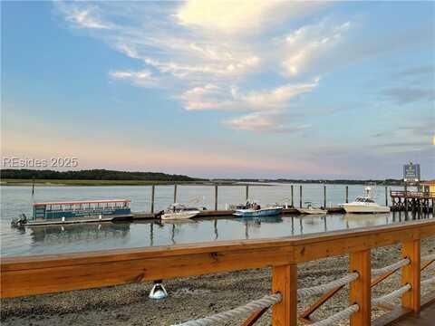 43 NE Jenkins Road, Hilton Head Island, SC 29926