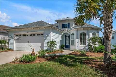 285 Coral Reef Way, Hardeeville, SC 29927