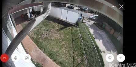 85-345 Imipono Place, Waianae, HI 96792