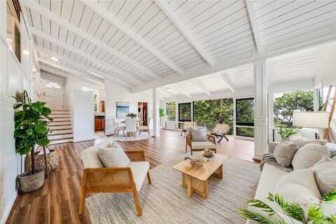 1670 Halekoa Drive, Honolulu, HI 96821